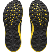 Asics Moška tekaška obutev GEL-SONOMA 7 Siva