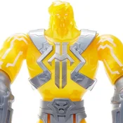 MATTEL He-Man and the Masters of the Universe Large Action Figure, (20498887)