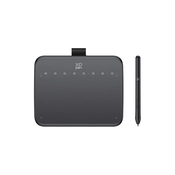 Xp-PEN Deco 640