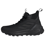 adidas Trekking Terrex Free Hiker 2.0 Gore-Tex IH3524 Crna