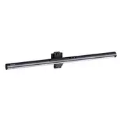 Baseus i-wok 3 magnetska lampa za monitor, crna L10068500111-00