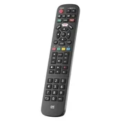 Daljinski upravljalnik OFA PANASONIC TV