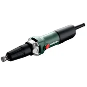 Metabo G 400 Ceona Brusilica