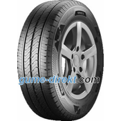 Barum Letnja guma 225/70R15C VANIS 3 112/110S