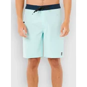 Rip Curl Mirage Core kopalne hlače light aqua