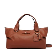 Ročna torba Guess Suzy HWBG23 22060 Rjava
