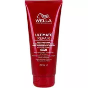 Wella Balzam Ultimate Repair - 200 ml