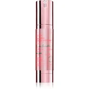 VT Cosmetics Booster serum s spikulami in kolagenom Collagen Reedle Shot 300 - 50 ml