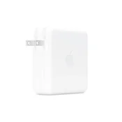 Apple 96W USB-C Power Adapter US (mx0j2am/a)