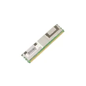 CoreParts 4GB spominski modul 667Mhz DDR2 Major DIMM za HP