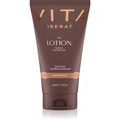 Vita Liberata Tinted Tanning Lotion samoporjavitveni losjon za telo majhno pakiranje 50 ml