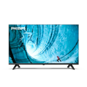 Philips TV Philips 32PHS6009/12, (32PHS6009)