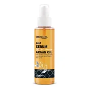 100 ml seruma z arganovim oljem Prosalon