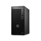 DELL OptiPlex 7010 MT i5-12500 8GB 512GB SSD DVDRW Ubuntu 3yr ProSupport + WiFi