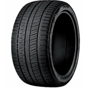Gripmax SureGrip Pro IceX ( 245/40 R20 99H XL)