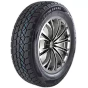 PowerTrac SnowMarch ( 195/60 R16 89H )