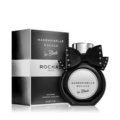 Rochas Mademoiselle Rochas In Black parfemska voda za žene 50 ml