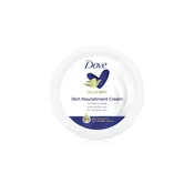 Dove Rich Nourishing Body Cream 150ml