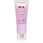 Barry M In A Fix Grip Primer podlaga 30 ml