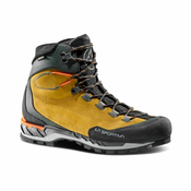 La Sportiva Čevlji treking čevlji 41.5 EU Trango Tech Gtx