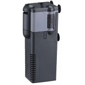 Atman ATF-301 Filter za akvarijum, 40L