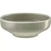 Schönwald Skleda Shiro Glaze 1,5 l, dimna