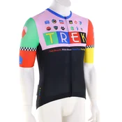 Trek First 50 Moški Kolesarska majica