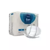 Abena San Premium 10 anatomski ulošci za inkontinenciju