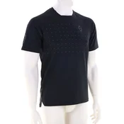 Scott Trail Vertic Pro S/S Moški Kolesarska majica