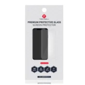 Zastitno staklo 9H Nano 0,10mm za Xiaomi Mi 11 Lite 4G/ 5G