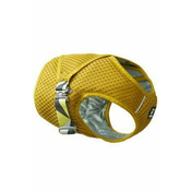 Hurtta Cooling Wrap 40-50 kurkuma