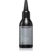 Sebastian Professional Hero gel za lase za moške 75 ml