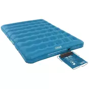 Coleman napihljiva vzmetnica Extra Durable Airbed Double