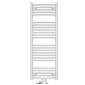 Korado Koralux Rondo Comfort cevasto ohišje KRTM 1500/600 808W BARVA 39 KRT-150060-00M39