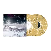 Minus The Bear - Planet Of Ice (Limited Edition) (Galaxy/Splatter Coloured) (2 LP)