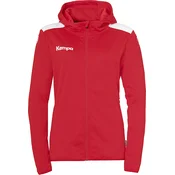 Mikica Kempa Emotion 27 Hoodie Women