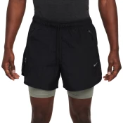 Kratke hlače Nike Stride Running Division 5inch 2in1