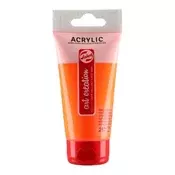 Art creation acrylic akrilna boja reflex 75ml - odaberite boju ( 692257 )