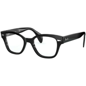 Ray-Ban Naočare RX 0880 2000