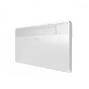 Radijator panel Bosch HC4000-20