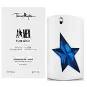 Thierry Mugler A*Men Pure Shot Toaletna voda - tester 100ml