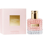 Valentino Valentino Donna parfémovaná voda za žene 100 ml