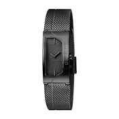 Esprit ES1L045M0055 - 4894626011504