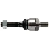 Granit Aksialni zglob volana John Deere M30 x 1,5 x 246 mm AL220297