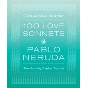 One Hundred Love Sonnets