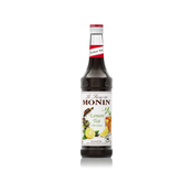 Monin Sirup Ice tea Limun, 0,7l