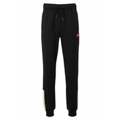 FILA TRAUN Track pants