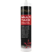 Montažno lepilo STALOC MultiTack 440g
