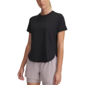 ajica Under Arour UA Launch Elite Shortsleeve
