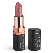 shumee Šminka Inglot Kiss Catchers - 901 Creamy Nude 4 g
